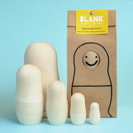 matryoshka_blank2