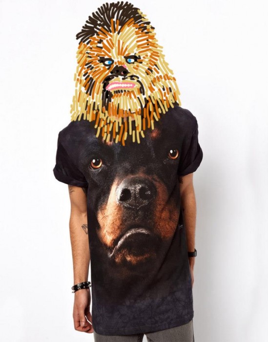 May the 4th - Star Wars Day - ASOS