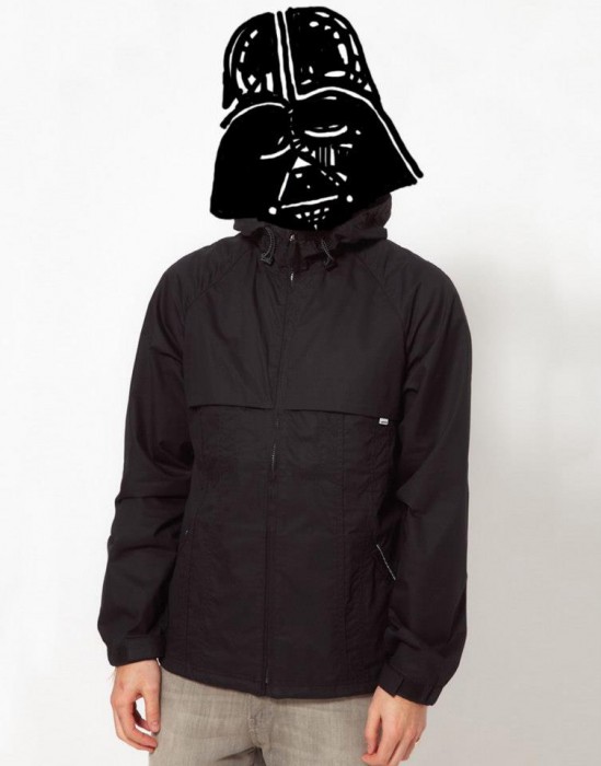 May the 4th - Star Wars Day - ASOS