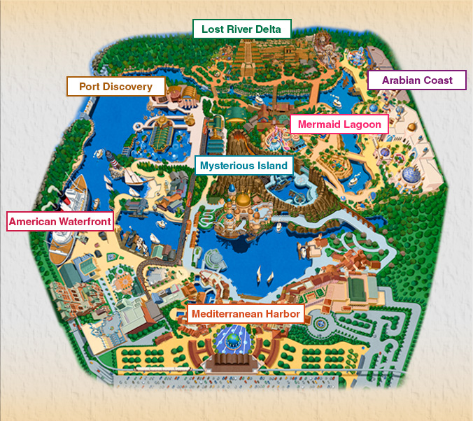 disneymap