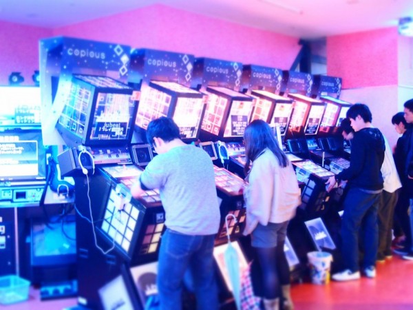 japan-tokyoday7-sunday19