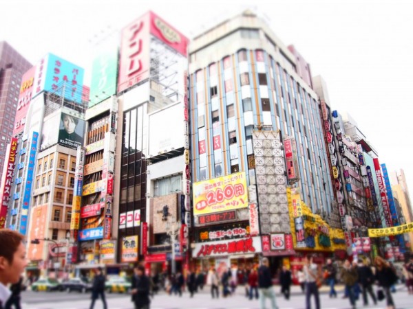 tokyo-day6-shinjuku05