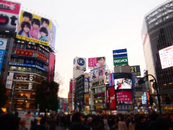 japan-tokyoday9-shibuya02