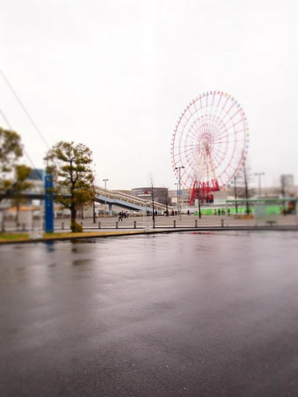 tokyo-day10-odaiba04