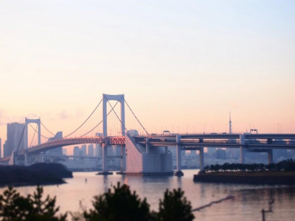 tokyo-day10-odaiba33