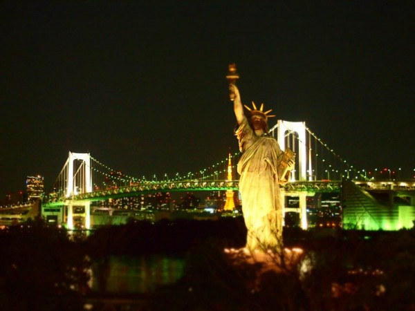 tokyo-day10-odaiba45