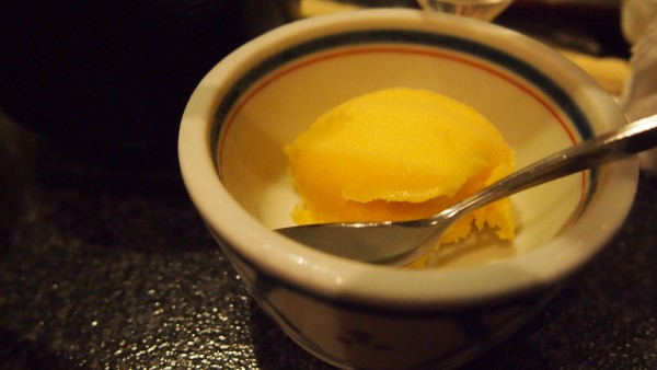 Rokkasen all-you-can-eat at Shinjuku, Tokyo, Japan