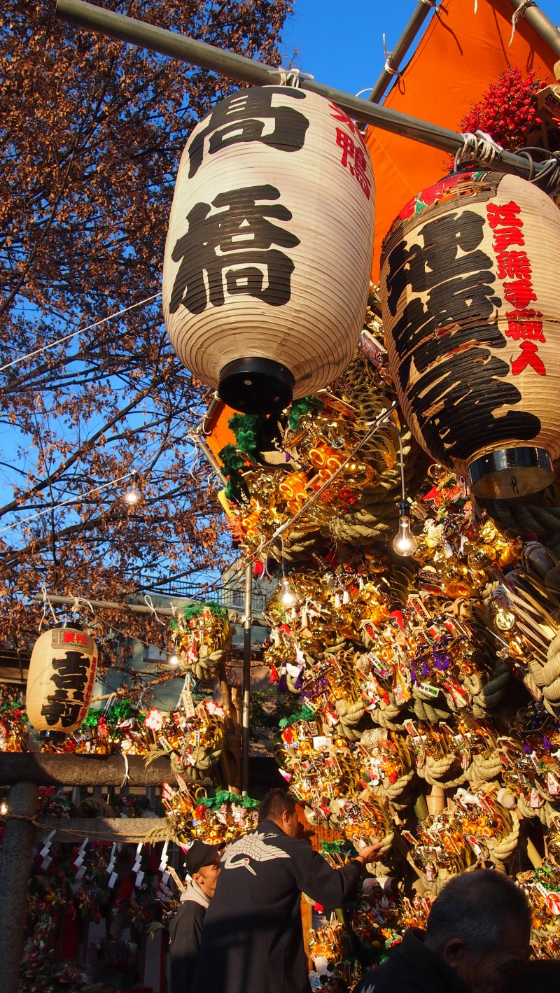 Kurazukuri no Machinami (Warehouse district) at Kawagoe, Saitama, Japan