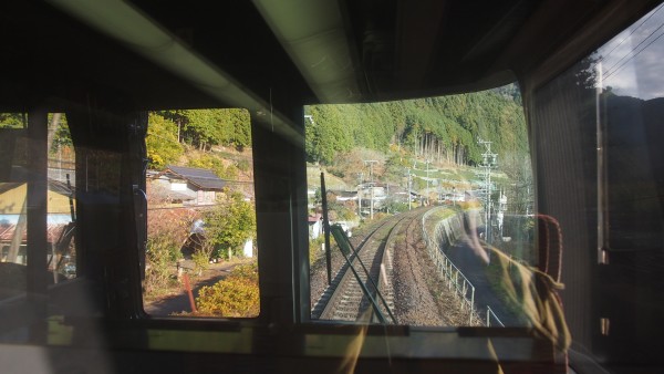 Takayama, Gifu (Hida region), Japan