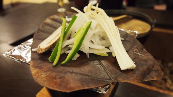 Takayama, Gifu (Hida region), Japan