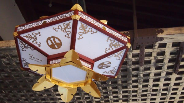 Kiyomizu-dera, Kyoto, Japan