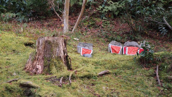 Kiyomizu-dera, Kyoto, Japan