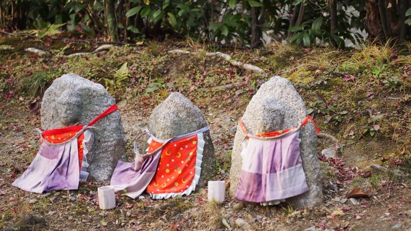 Kiyomizu-dera, Kyoto, Japan