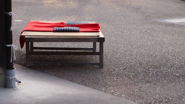 Kiyomizu-dera, Kyoto, Japan