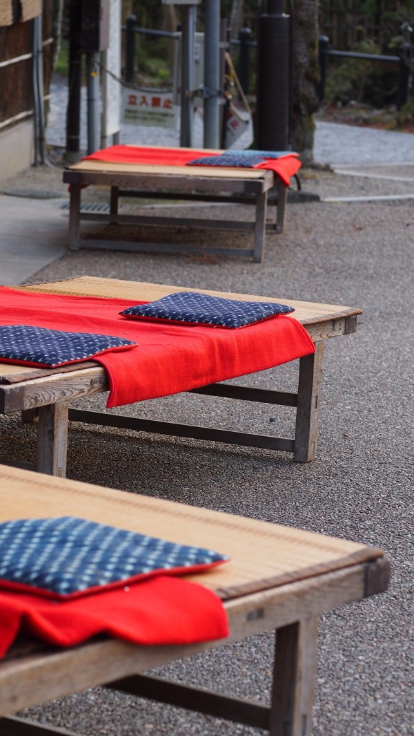 Kiyomizu-dera, Kyoto, Japan