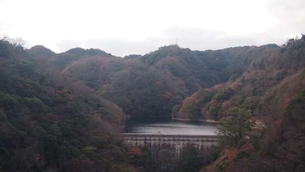 Kobe Nunobiki Herb Gardens and Ropeway, Shin-Kobe, Japan