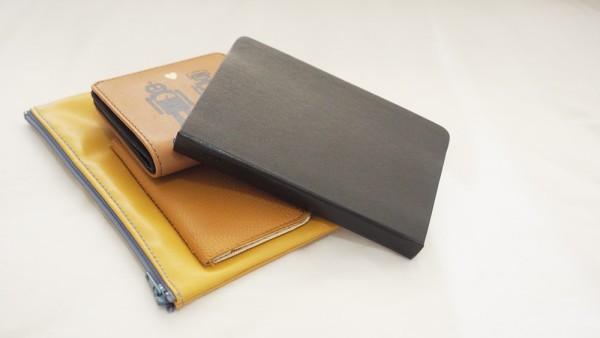 Moleskine Cities: Tokyo