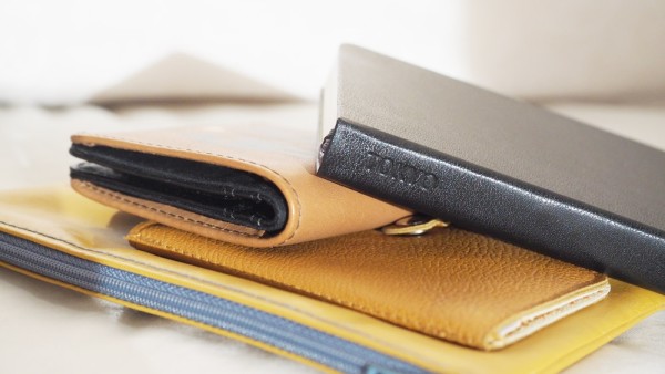 Moleskine Cities: Tokyo