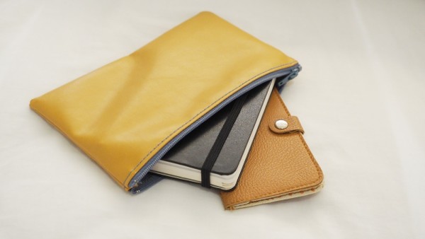 Moleskine Cities: Tokyo