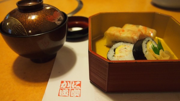 Kani Doraku Honten, Dotombori, Osaka, Japan