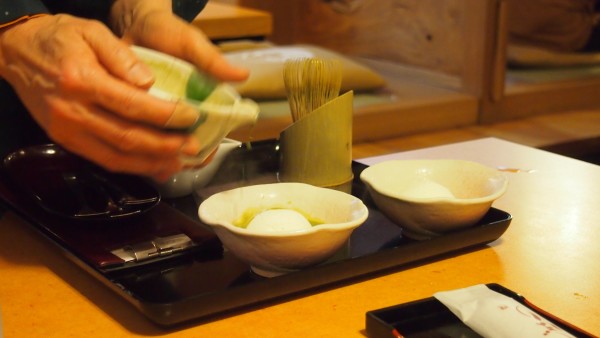 Kani Doraku Honten, Dotombori, Osaka, Japan